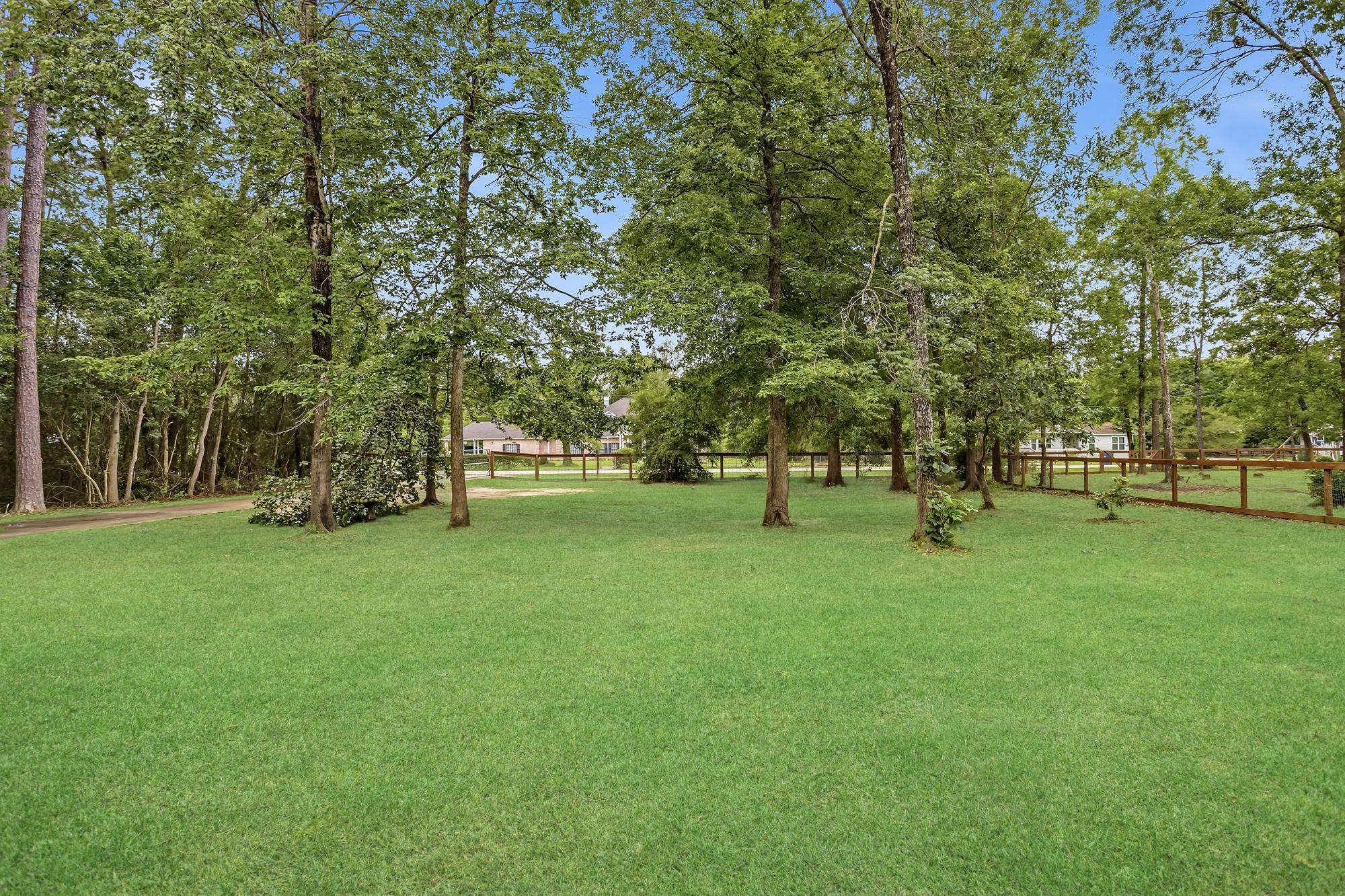 8235 Keith Road Lumberton, TX 77657 - Photo 36 of 39