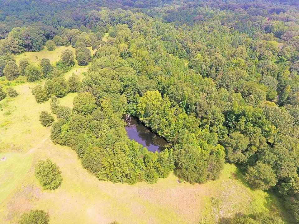 2079 Cox Ferry Road, Unit NONE Flora, MS 39071 - Photo 1 of 17 Photo 1