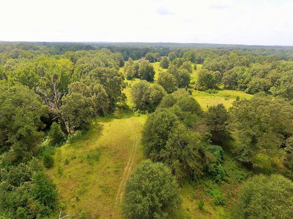 2079 Cox Ferry Road, Unit NONE Flora, MS 39071 - Photo 9 of 17 Photo 9