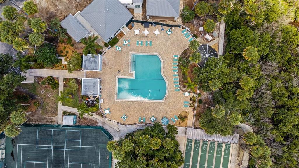 316 Portside Lane Edgewater, FL 32141 - Photo 4 of 24