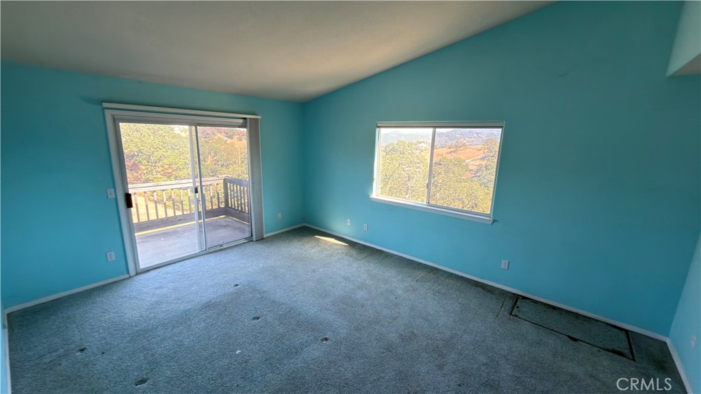 9205 Corona Road Atascadero, CA 93422 - Photo 10 of 31