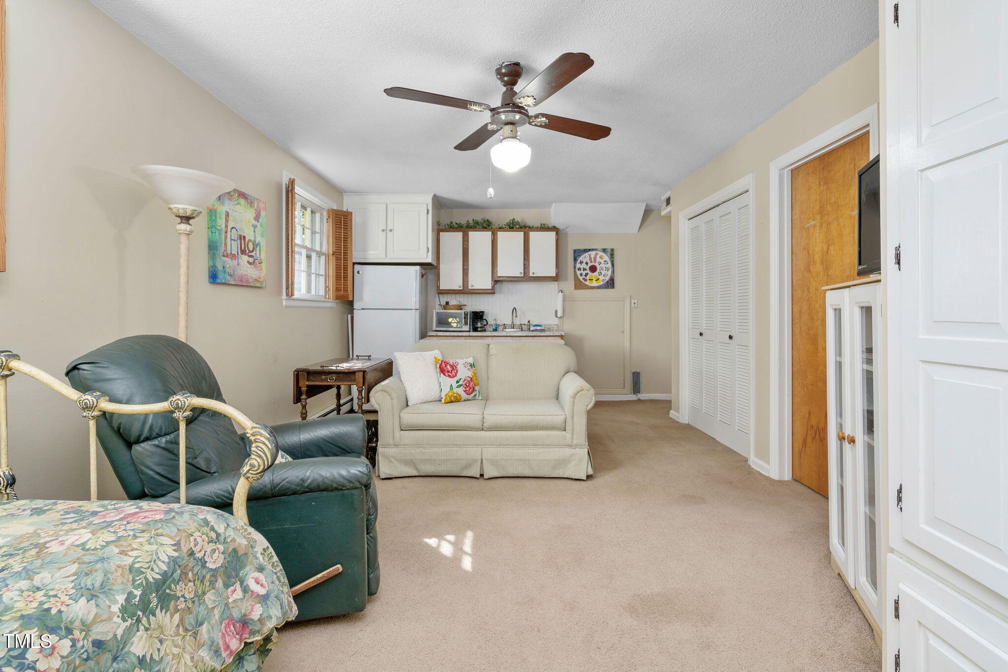 228 Olive Branch Road Durham, NC 27703 - Photo 58 of 69 102-web-or-mls-228-olive-branch-rd