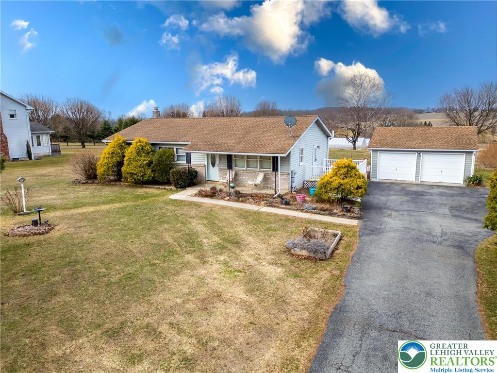 8161 Valley View Road Northampton, PA 18067 - Photo 1 of 52 Gallery Image 1