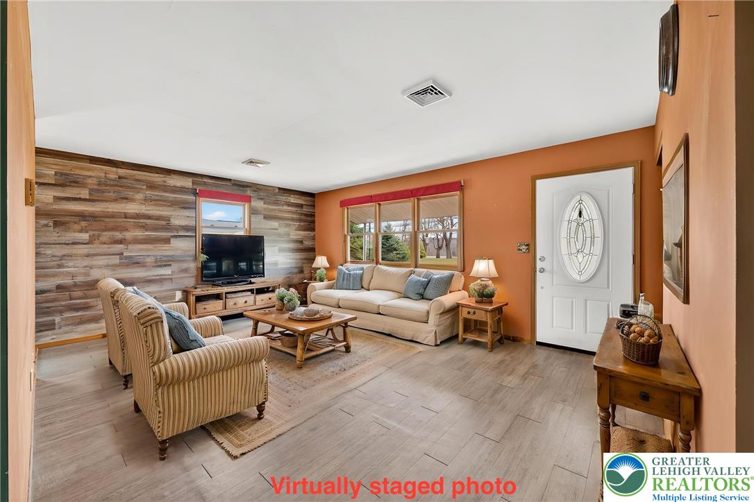 8161 Valley View Road Northampton, PA 18067 - Photo 13 of 52 Gallery Image 13