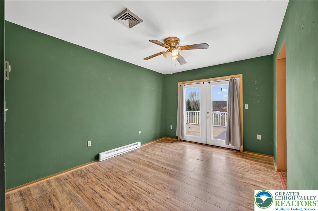 8161 Valley View Road Northampton, PA 18067 - Photo 17 of 52 Gallery Image 17