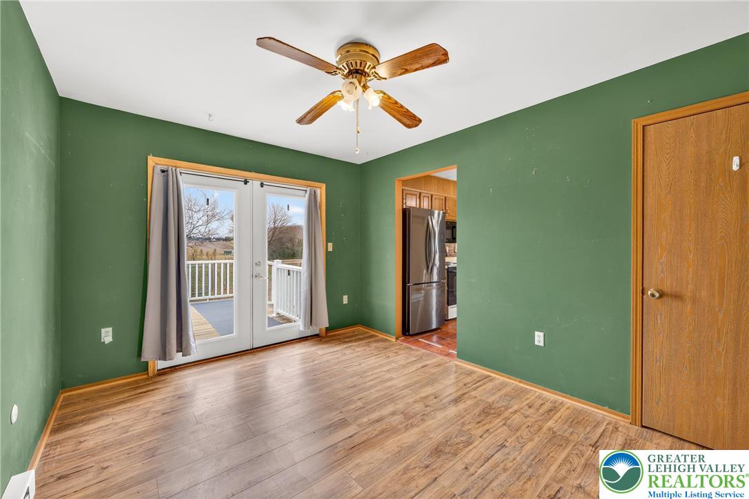 8161 Valley View Road Northampton, PA 18067 - Photo 18 of 52 Gallery Image 18