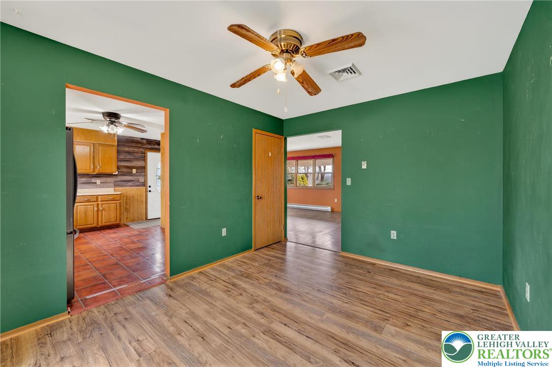 8161 Valley View Road Northampton, PA 18067 - Photo 19 of 52 Gallery Image 19