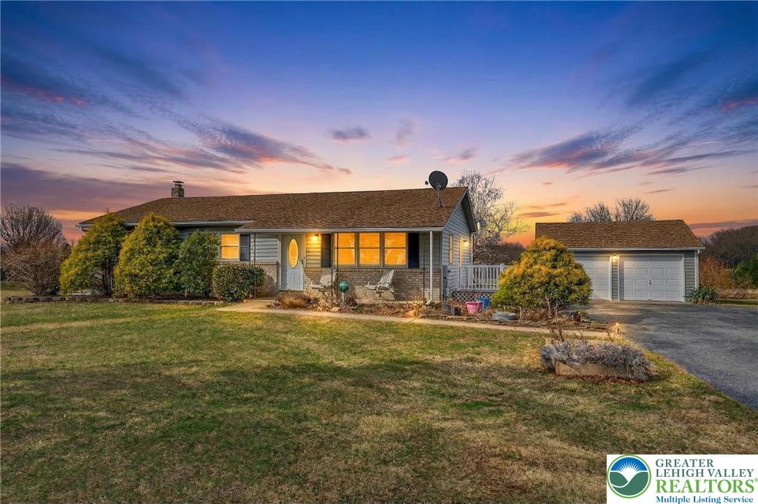 8161 Valley View Road Northampton, PA 18067 - Photo 2 of 52 Gallery Image 2