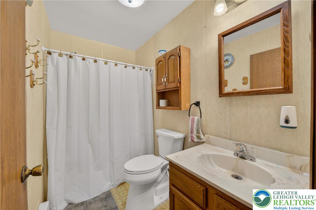 8161 Valley View Road Northampton, PA 18067 - Photo 22 of 52 Gallery Image 22