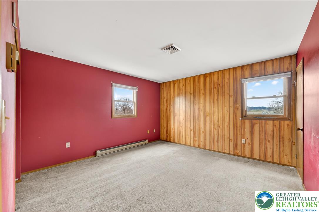 8161 Valley View Road Northampton, PA 18067 - Photo 24 of 52 Gallery Image 24