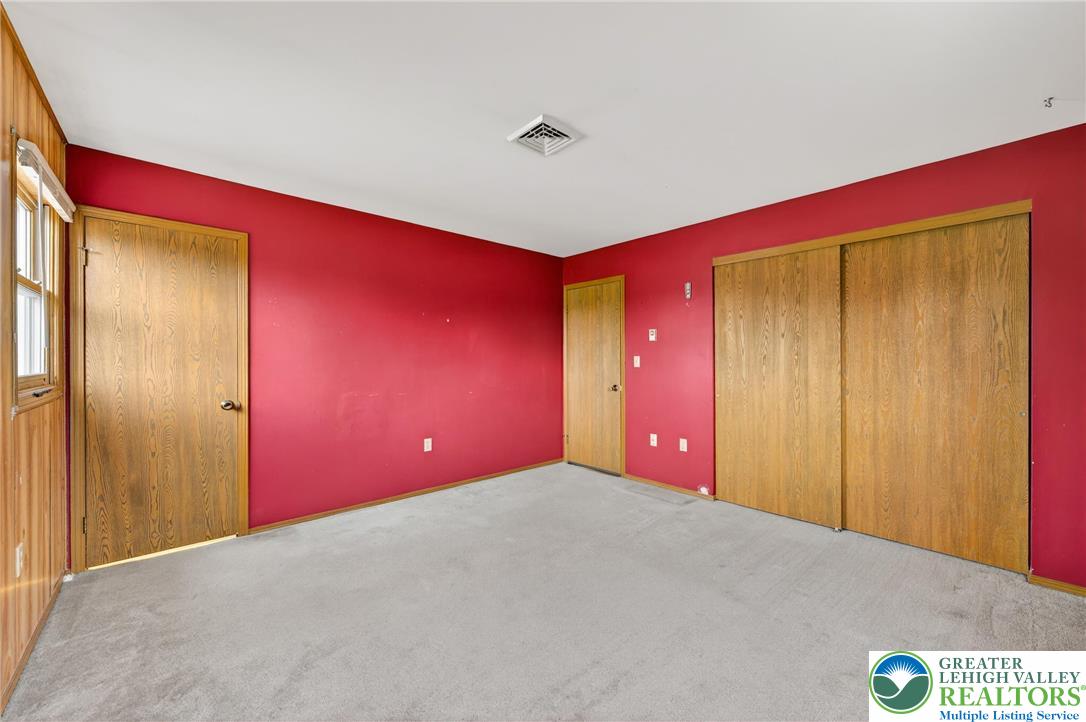 8161 Valley View Road Northampton, PA 18067 - Photo 25 of 52 Gallery Image 25