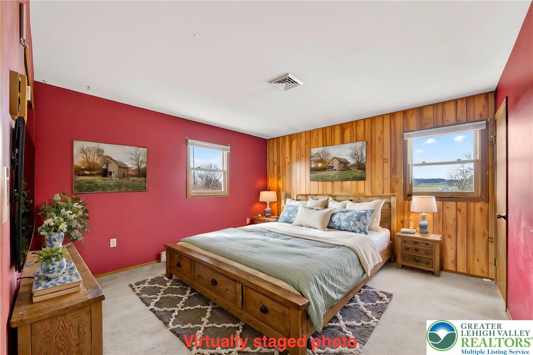 8161 Valley View Road Northampton, PA 18067 - Photo 26 of 52 Gallery Image 26