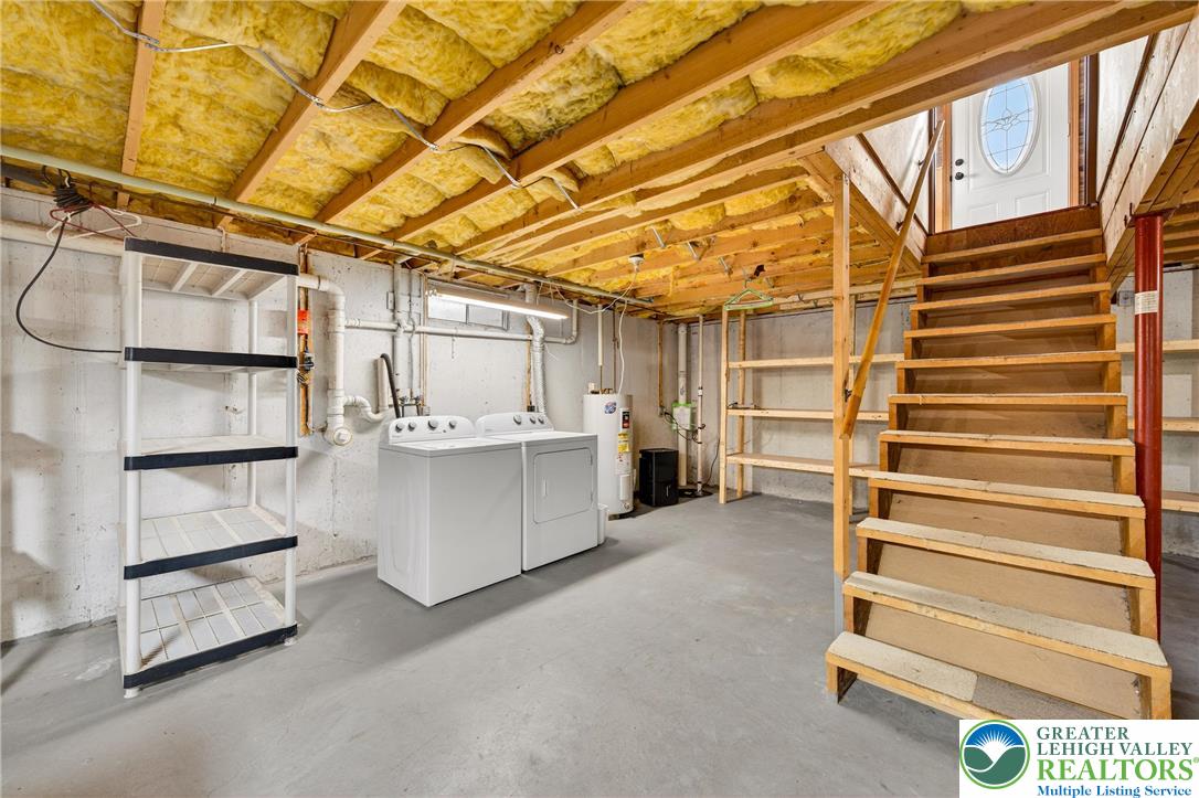 8161 Valley View Road Northampton, PA 18067 - Photo 28 of 52 Gallery Image 28