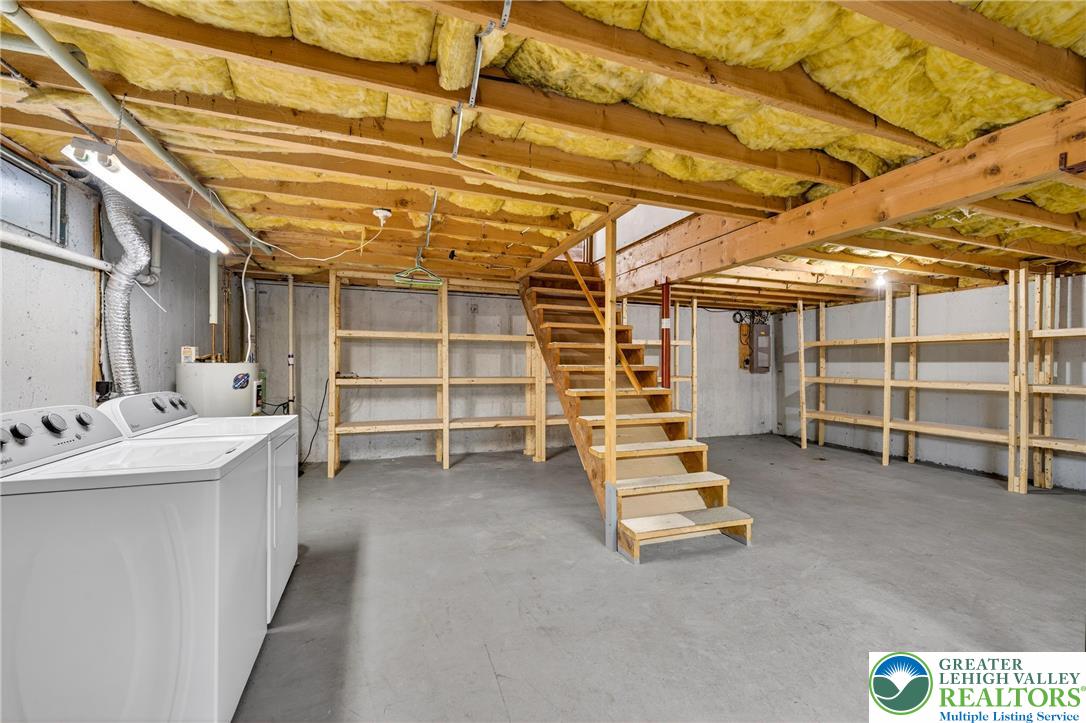 8161 Valley View Road Northampton, PA 18067 - Photo 29 of 52 Gallery Image 29