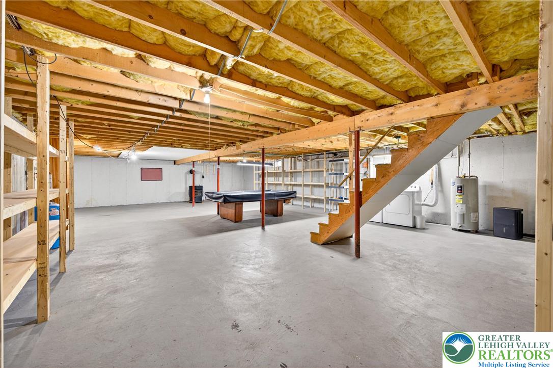 8161 Valley View Road Northampton, PA 18067 - Photo 30 of 52 Gallery Image 30