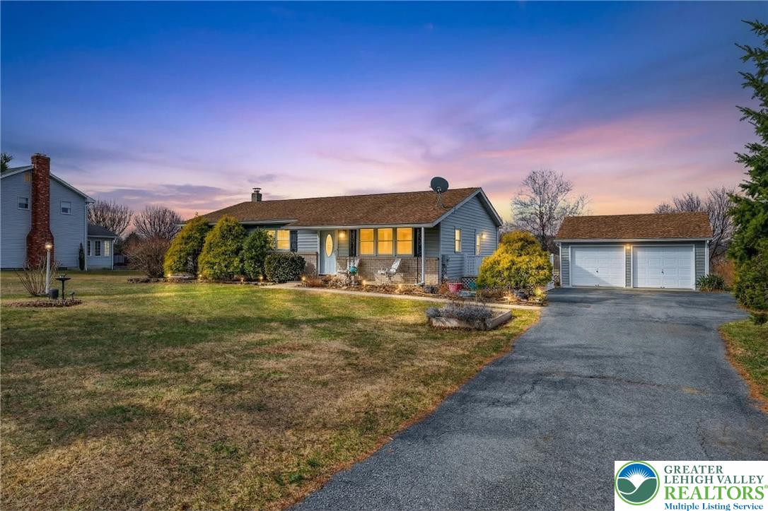 8161 Valley View Road Northampton, PA 18067 - Photo 3 of 52 Gallery Image 3