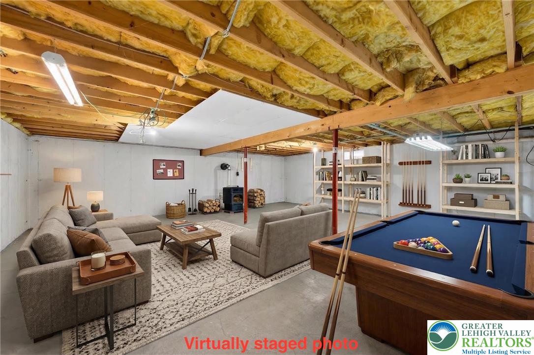 8161 Valley View Road Northampton, PA 18067 - Photo 31 of 52 Gallery Image 31