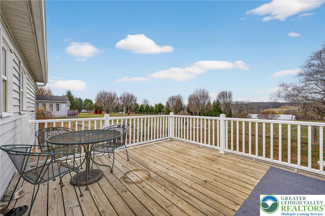8161 Valley View Road Northampton, PA 18067 - Photo 32 of 52 Gallery Image 32