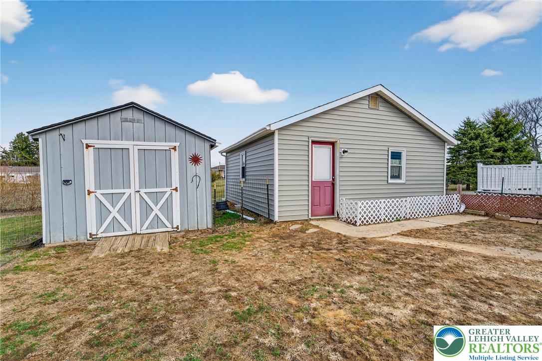 8161 Valley View Road Northampton, PA 18067 - Photo 34 of 52 Gallery Image 34