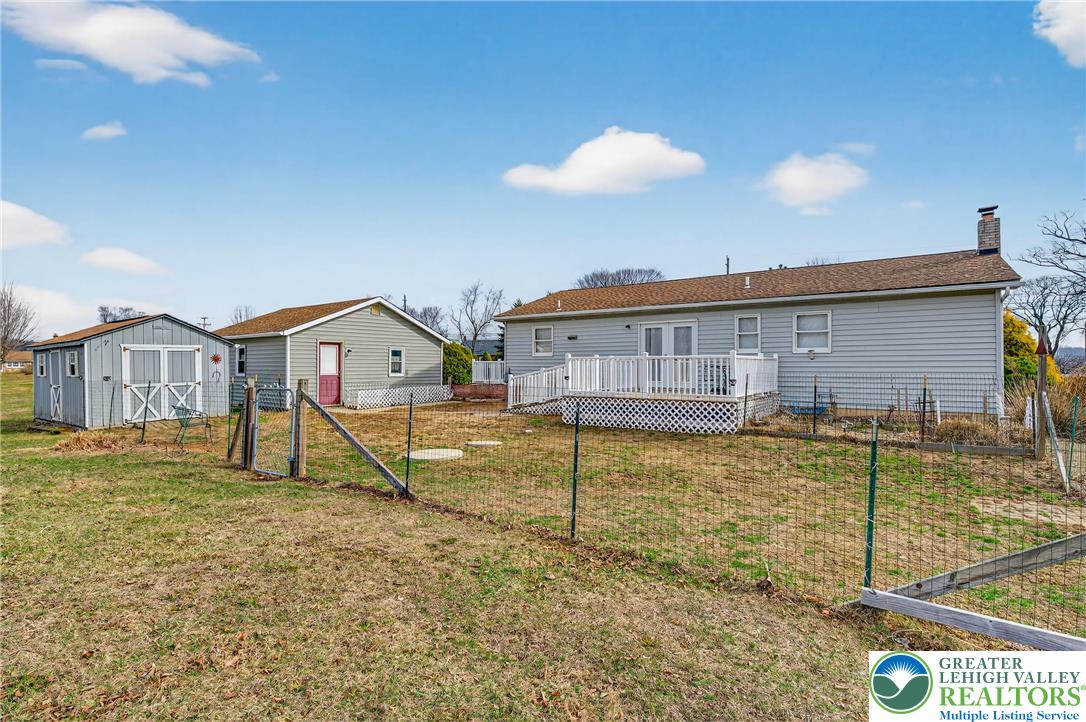8161 Valley View Road Northampton, PA 18067 - Photo 35 of 52 Gallery Image 35