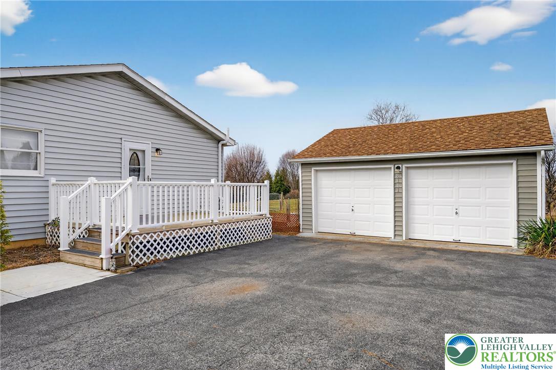 8161 Valley View Road Northampton, PA 18067 - Photo 37 of 52 Gallery Image 37