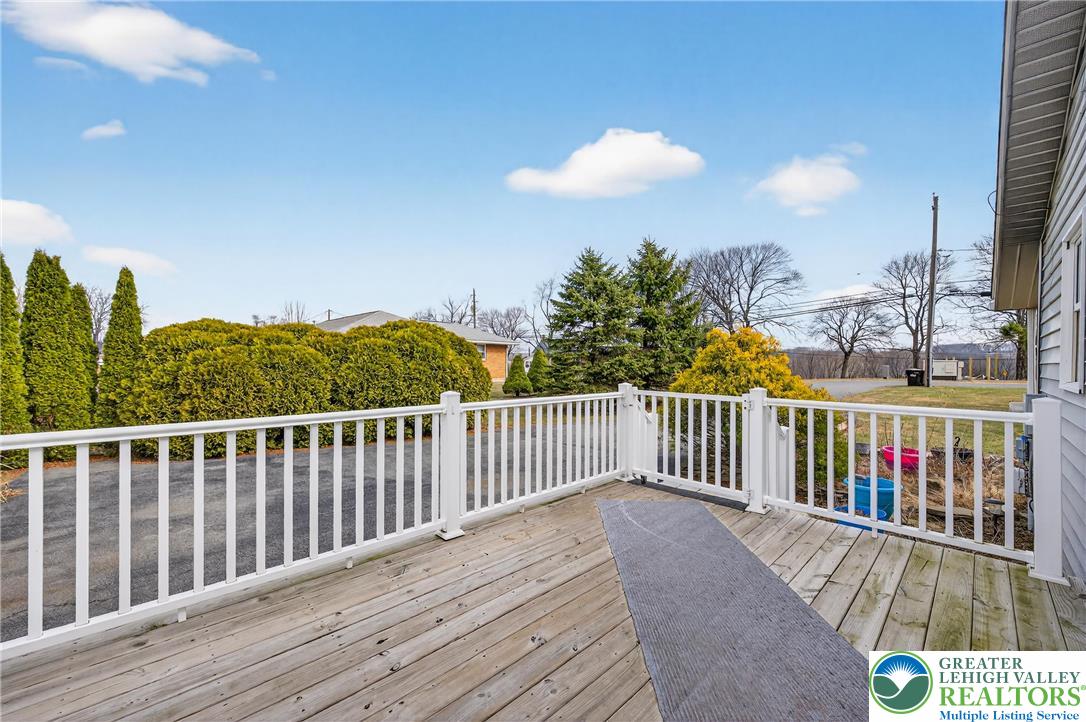 8161 Valley View Road Northampton, PA 18067 - Photo 39 of 52 Gallery Image 39