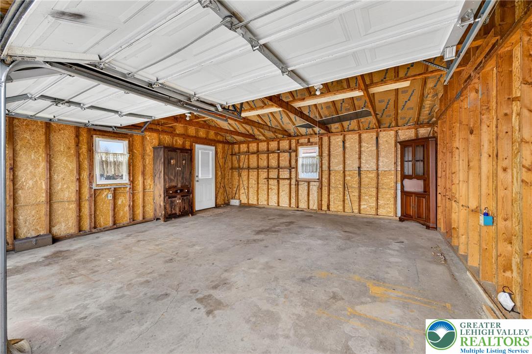 8161 Valley View Road Northampton, PA 18067 - Photo 40 of 52 Gallery Image 40