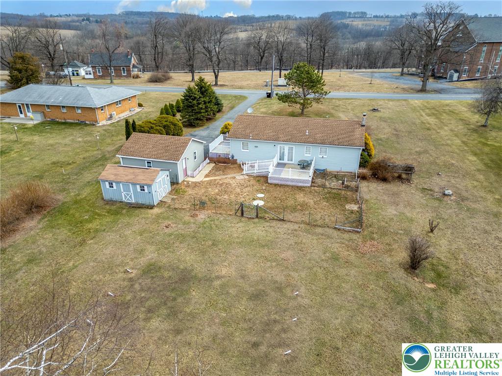 8161 Valley View Road Northampton, PA 18067 - Photo 42 of 52 Gallery Image 42