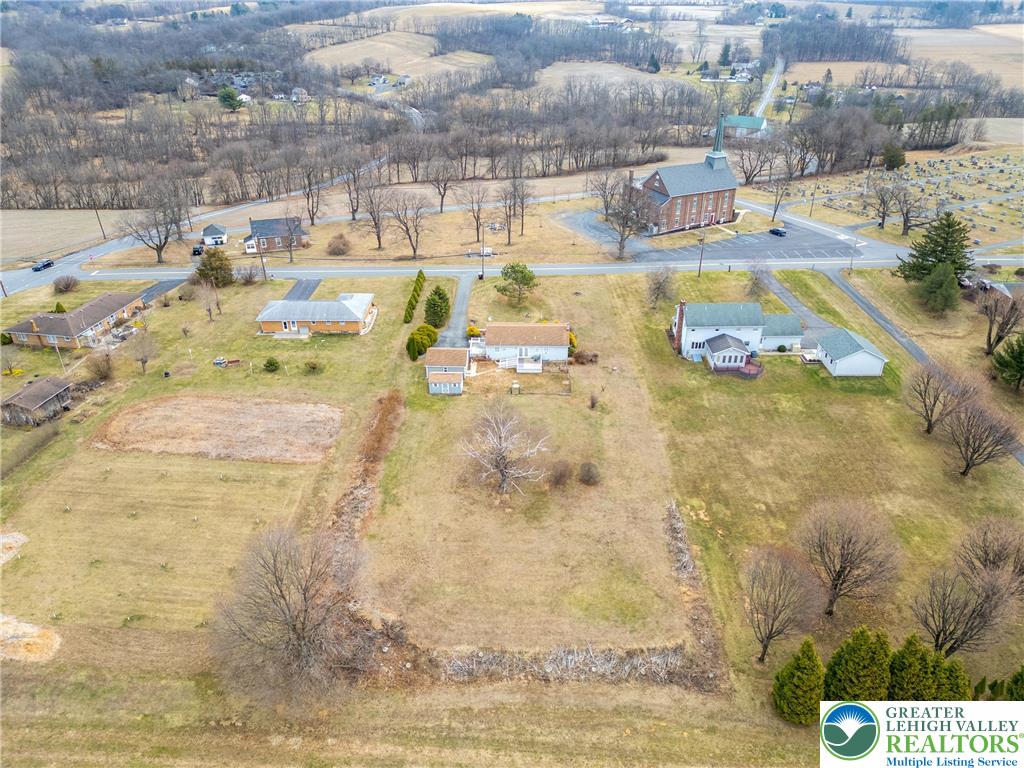 8161 Valley View Road Northampton, PA 18067 - Photo 44 of 52 Gallery Image 44