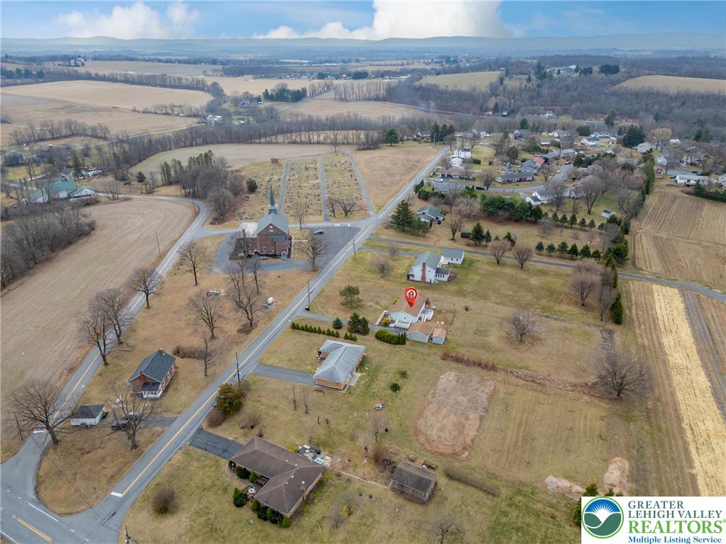8161 Valley View Road Northampton, PA 18067 - Photo 45 of 52 Gallery Image 45