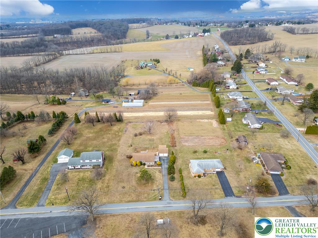 8161 Valley View Road Northampton, PA 18067 - Photo 46 of 52 Gallery Image 46