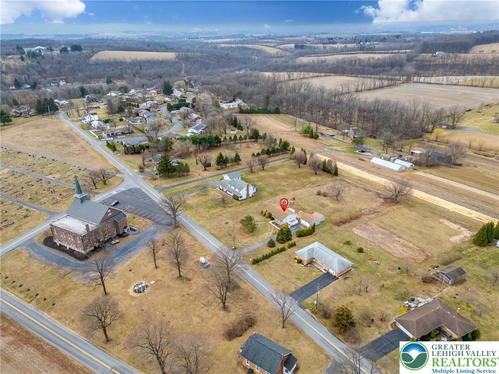 8161 Valley View Road Northampton, PA 18067 - Photo 47 of 52 Gallery Image 47