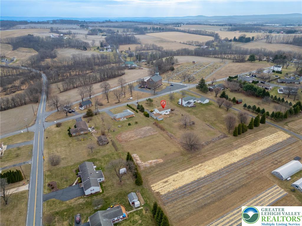 8161 Valley View Road Northampton, PA 18067 - Photo 48 of 52 Gallery Image 48