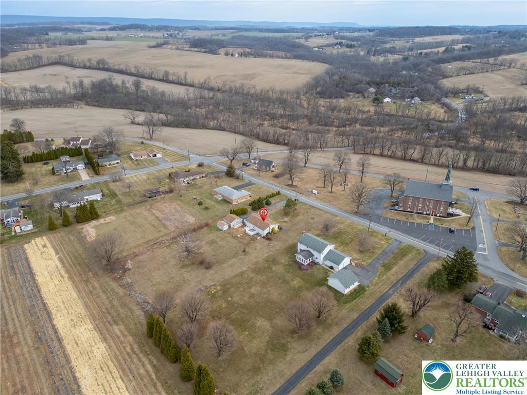 8161 Valley View Road Northampton, PA 18067 - Photo 49 of 52 Gallery Image 49
