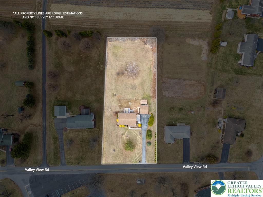 8161 Valley View Road Northampton, PA 18067 - Photo 50 of 52 Gallery Image 50