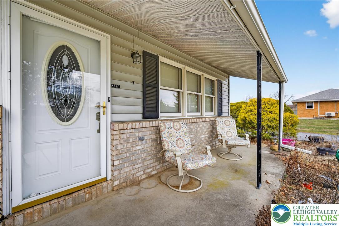 8161 Valley View Road Northampton, PA 18067 - Photo 8 of 52 Gallery Image 8