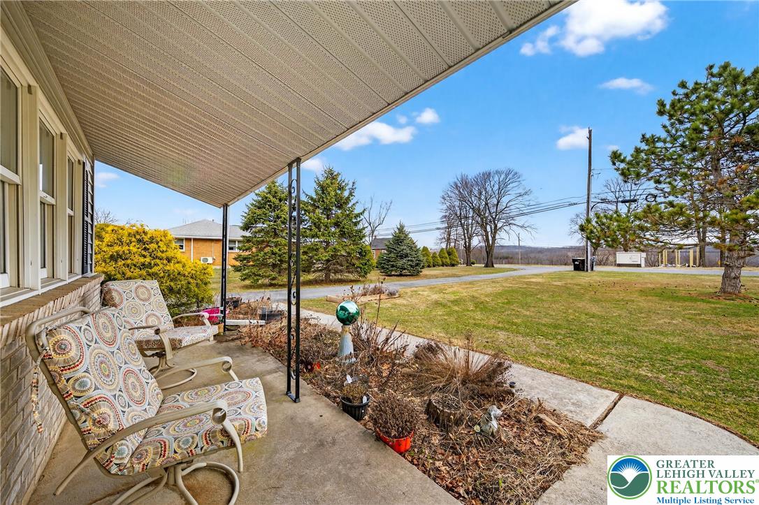 8161 Valley View Road Northampton, PA 18067 - Photo 9 of 52 Gallery Image 9