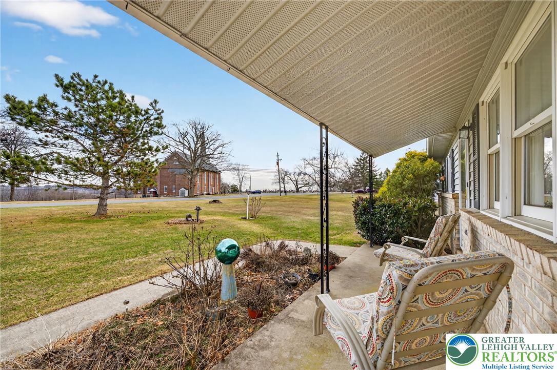 8161 Valley View Road Northampton, PA 18067 - Photo 10 of 52 Gallery Image 10