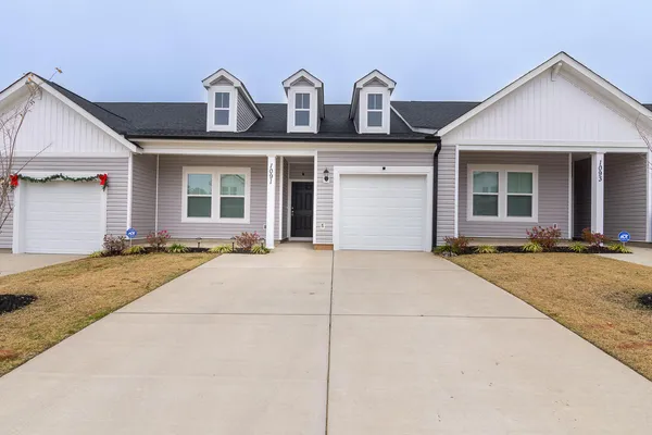 $2,100 | 1091 Primrose Drive, North Augusta, SC 29860