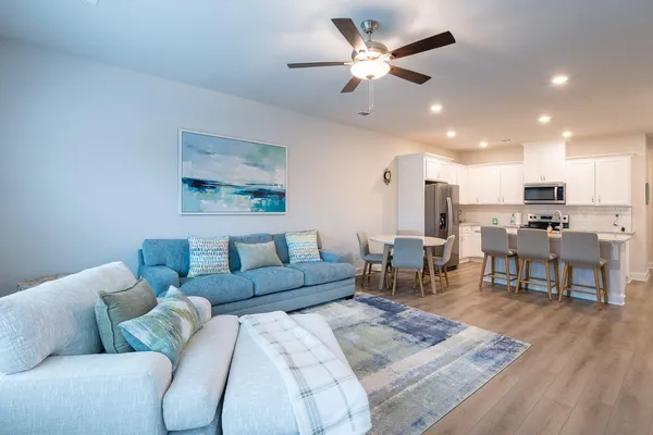 $2,100 | 1091 Primrose Drive, North Augusta, SC 29860
