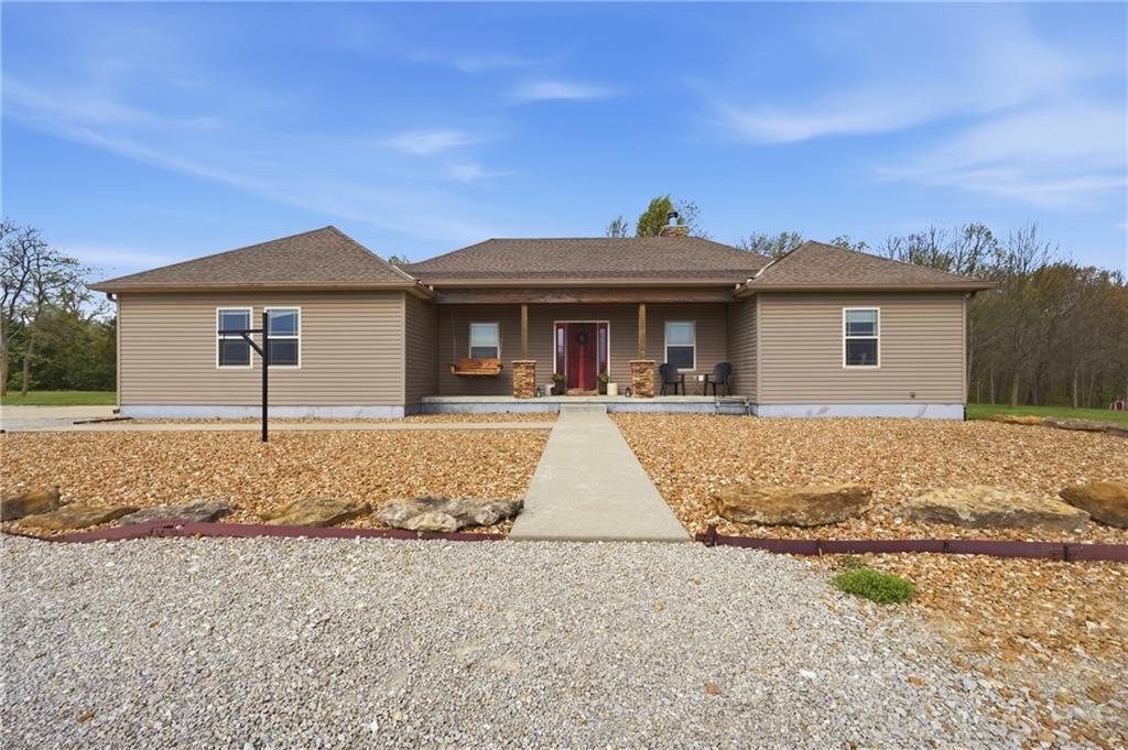 5317 Afek Road Higginsville, MO 64037 - Photo 4 of 48