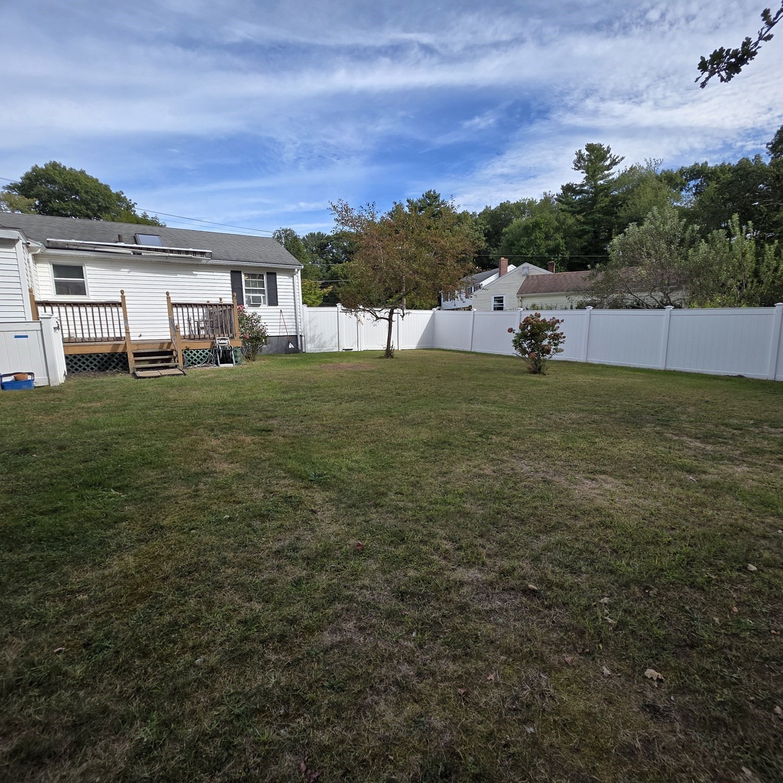 55 Rindone Street Holbrook, MA 02343 - Photo 14 of 18 Gallery Image 14