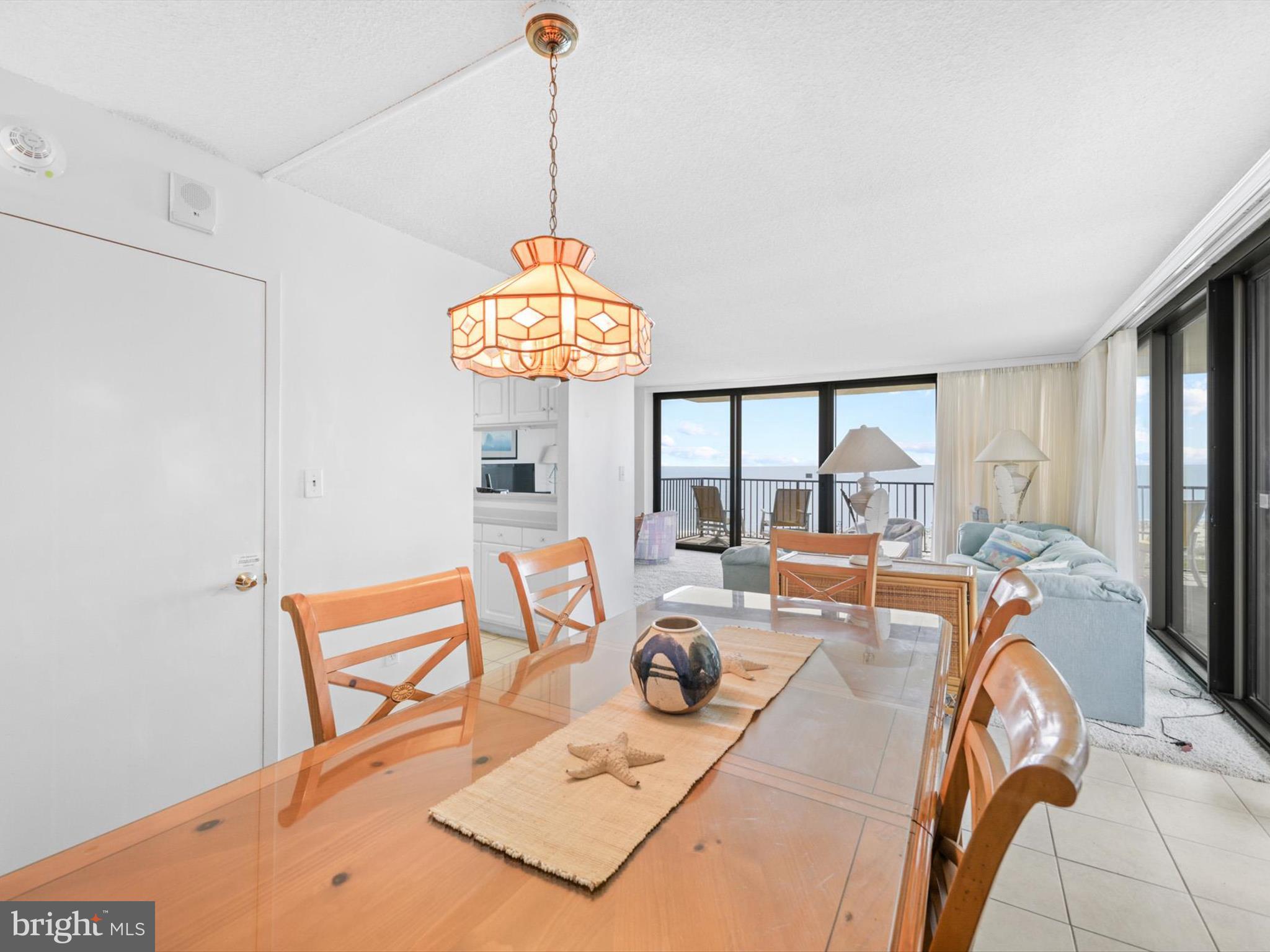 810 Dover House Road Bethany Beach, DE 19930 - Photo 11 of 30