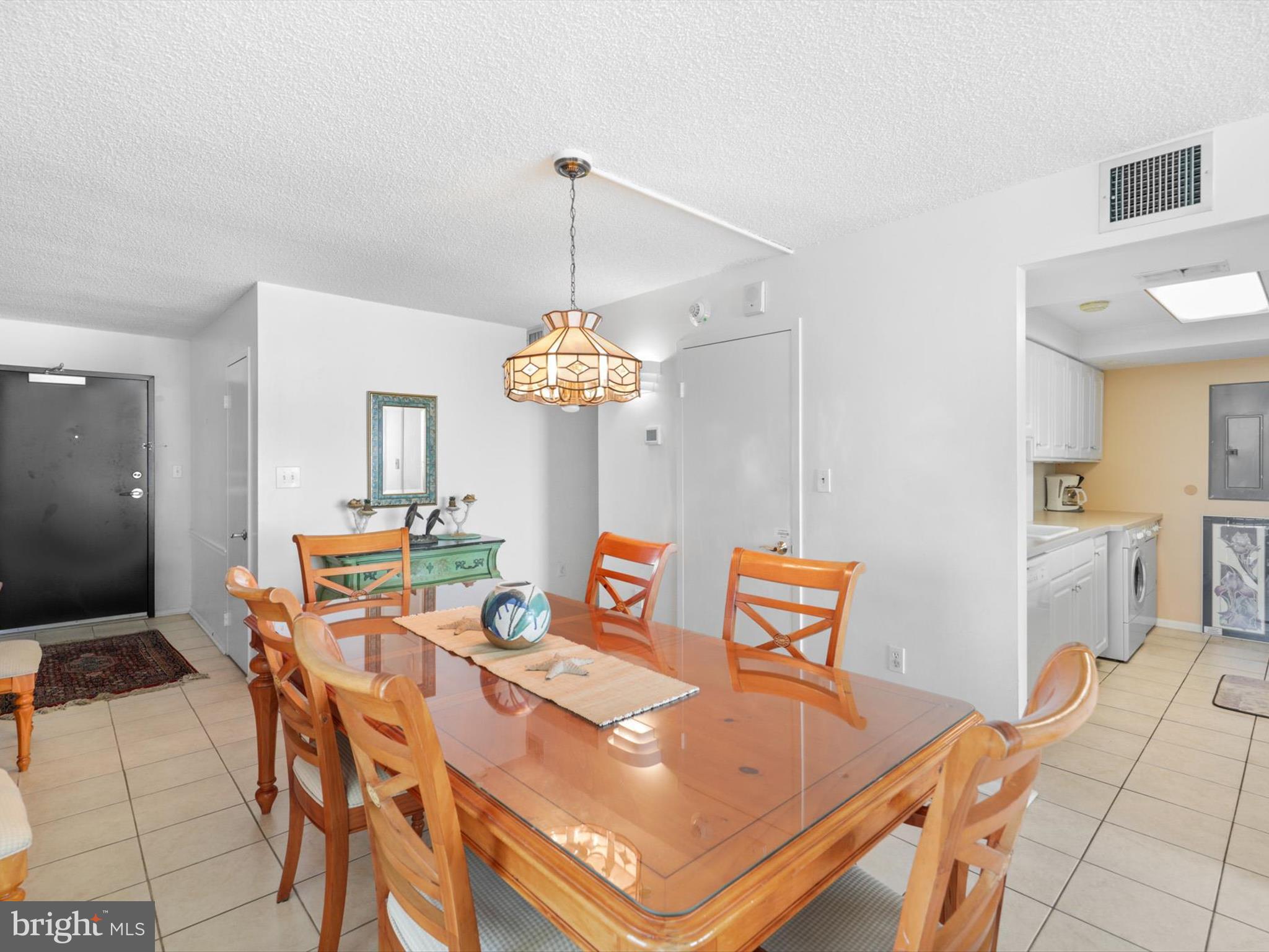 810 Dover House Road Bethany Beach, DE 19930 - Photo 12 of 30