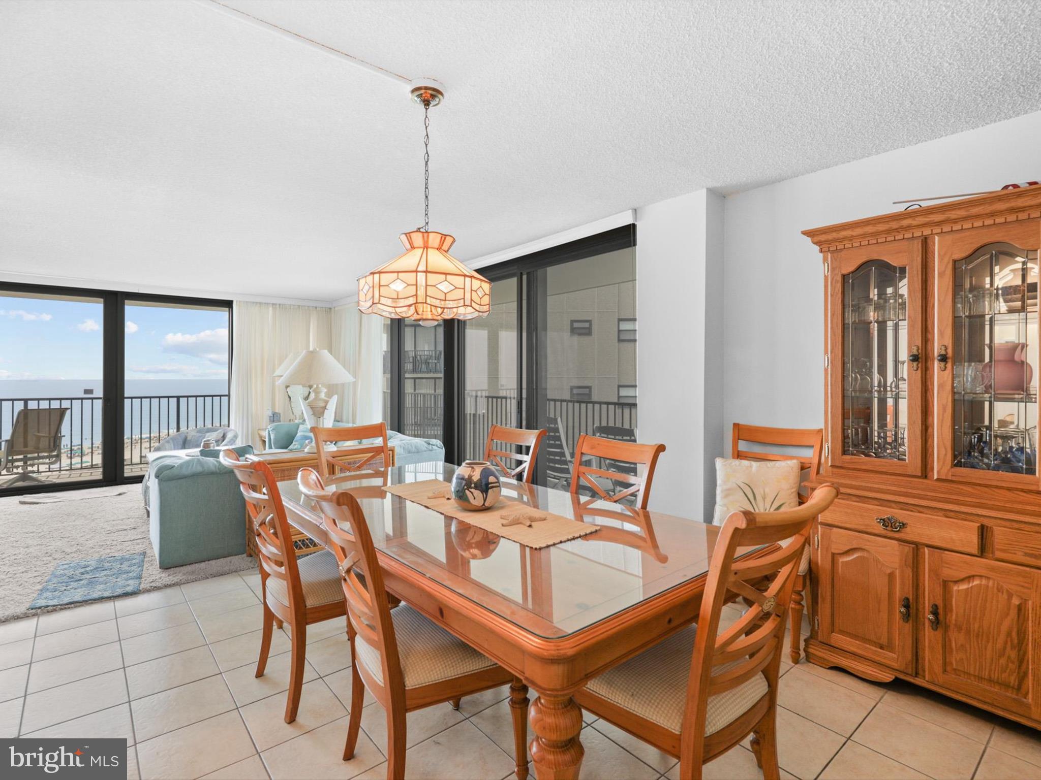 810 Dover House Road Bethany Beach, DE 19930 - Photo 13 of 30