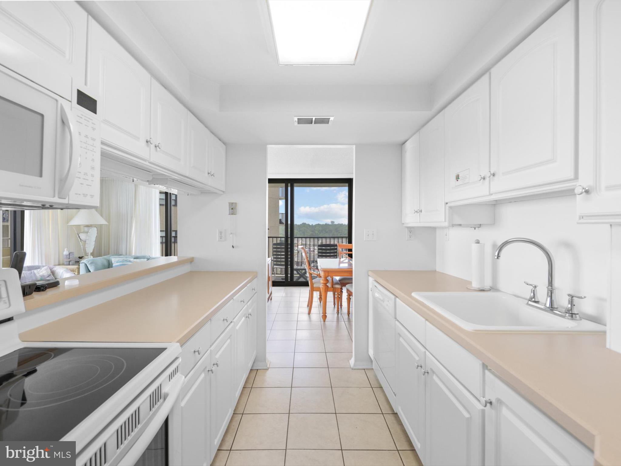 810 Dover House Road Bethany Beach, DE 19930 - Photo 14 of 30