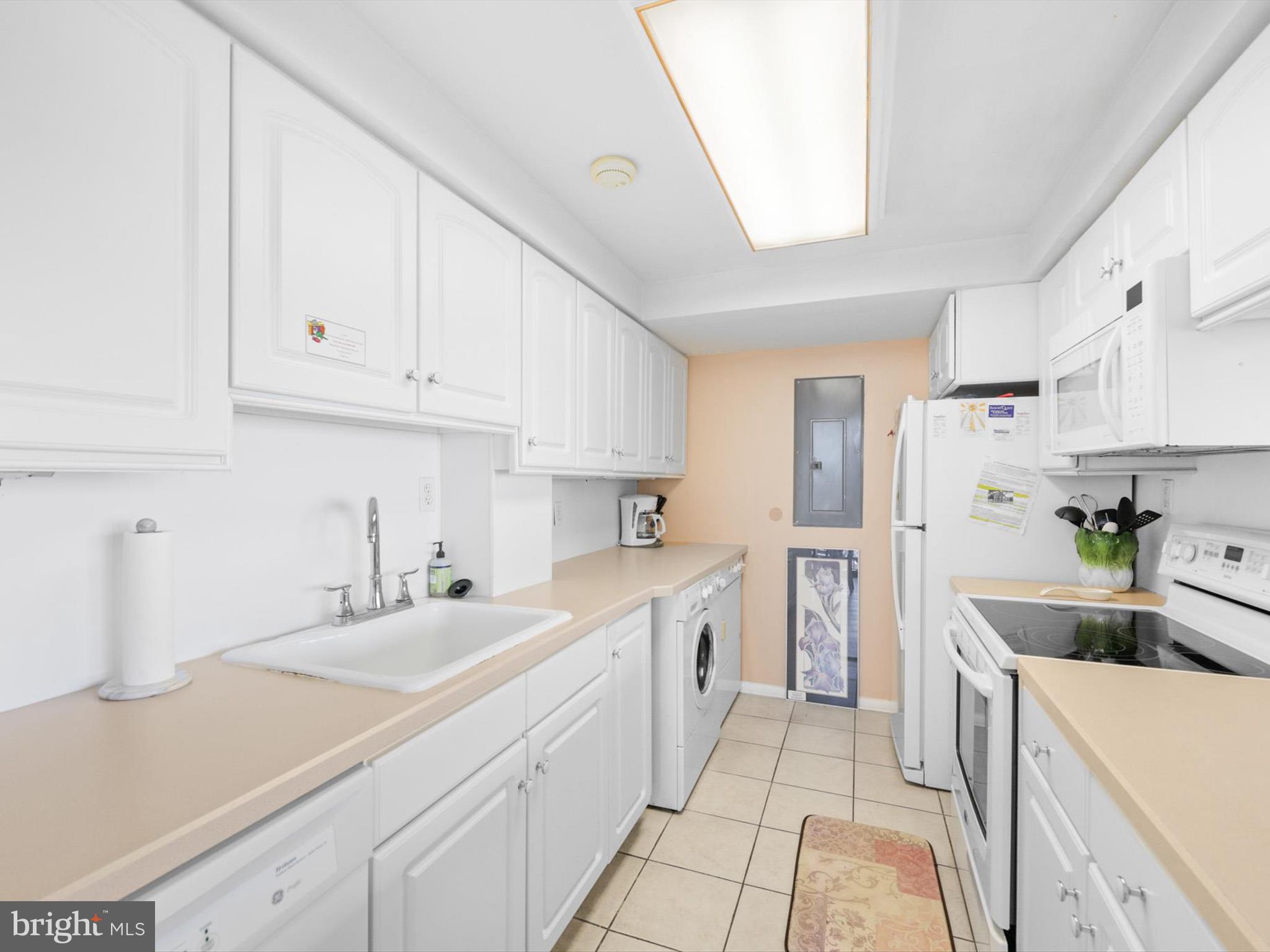 810 Dover House Road Bethany Beach, DE 19930 - Photo 15 of 30