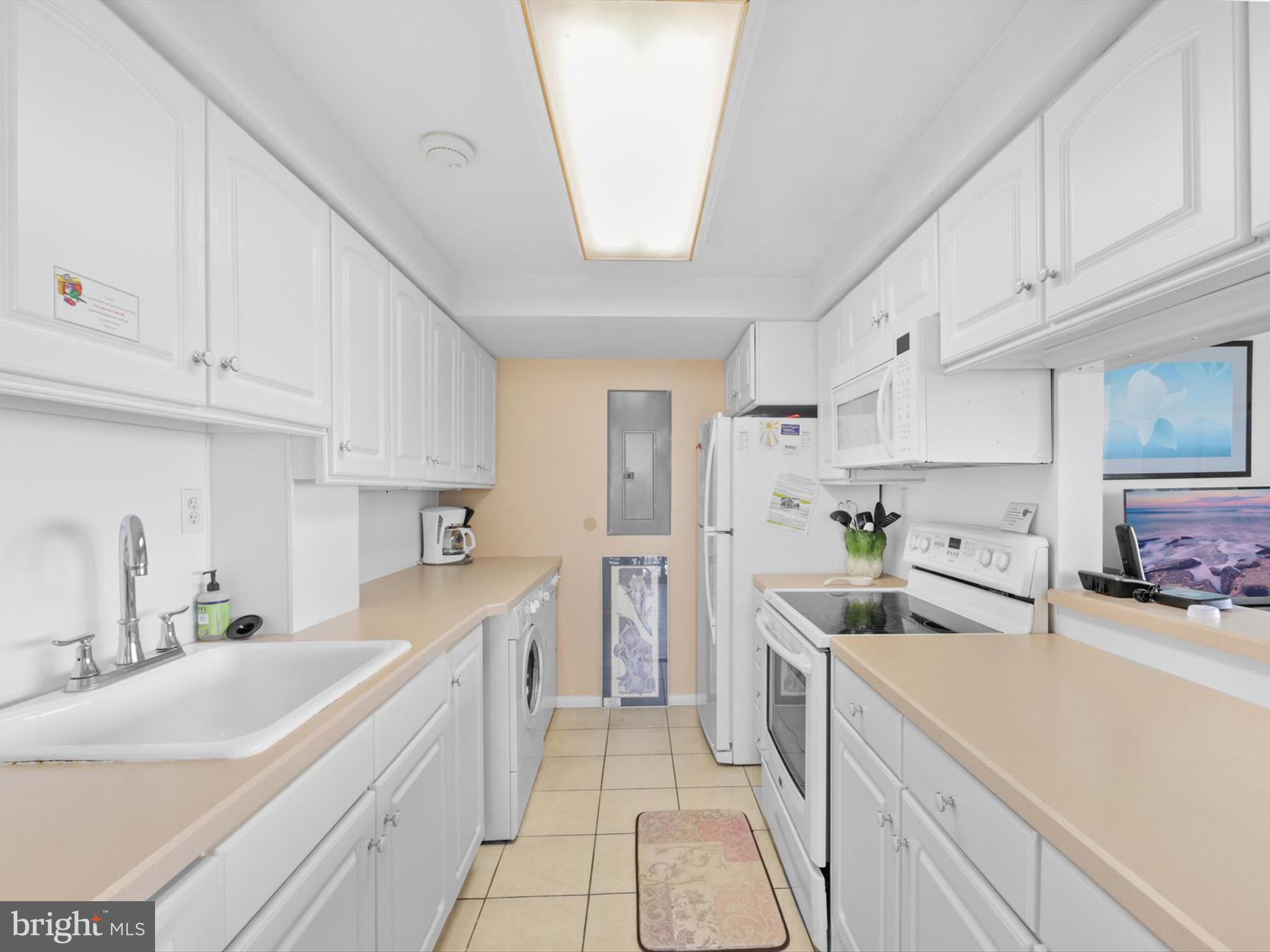 810 Dover House Road Bethany Beach, DE 19930 - Photo 16 of 30