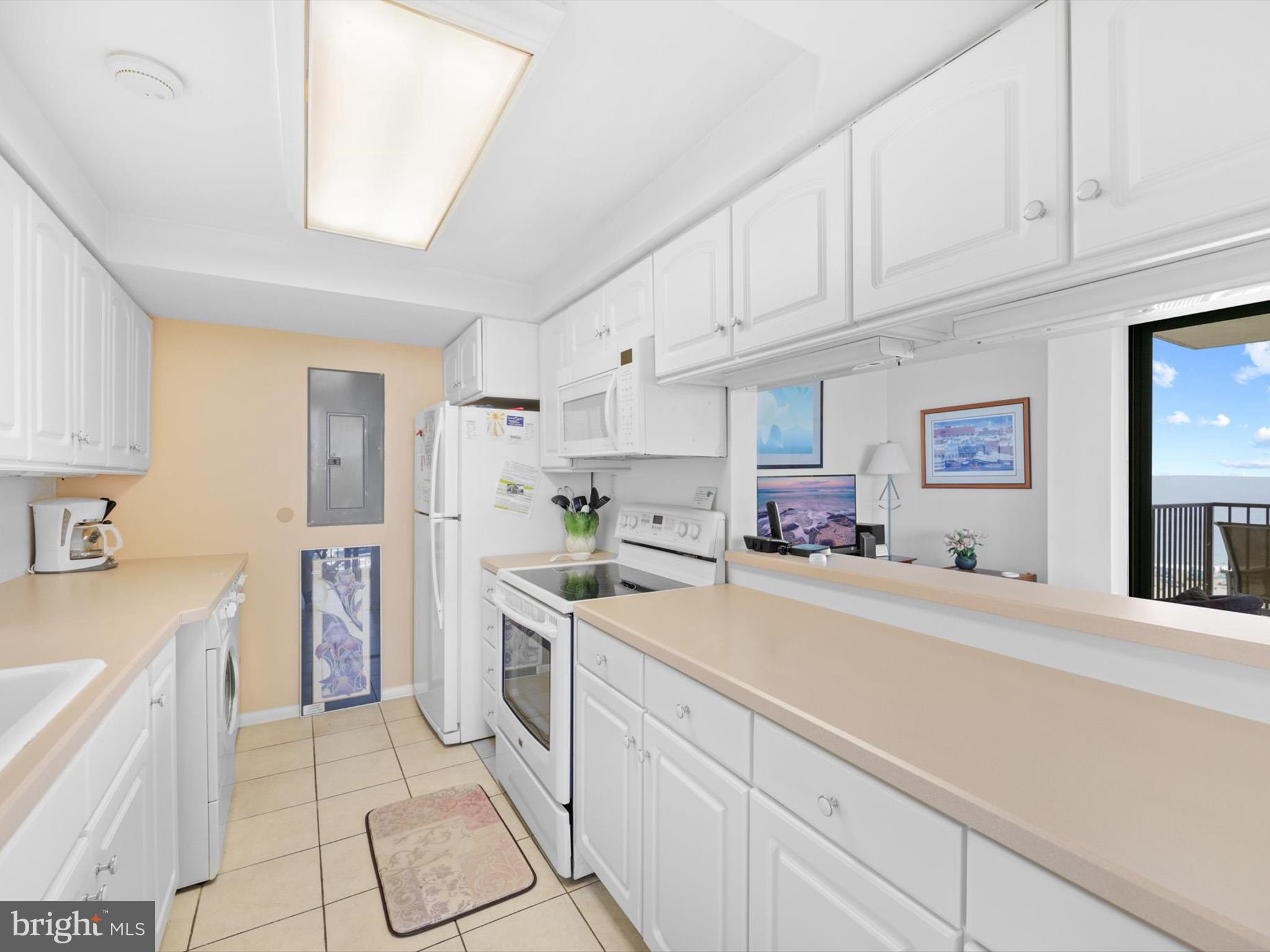 810 Dover House Road Bethany Beach, DE 19930 - Photo 17 of 30