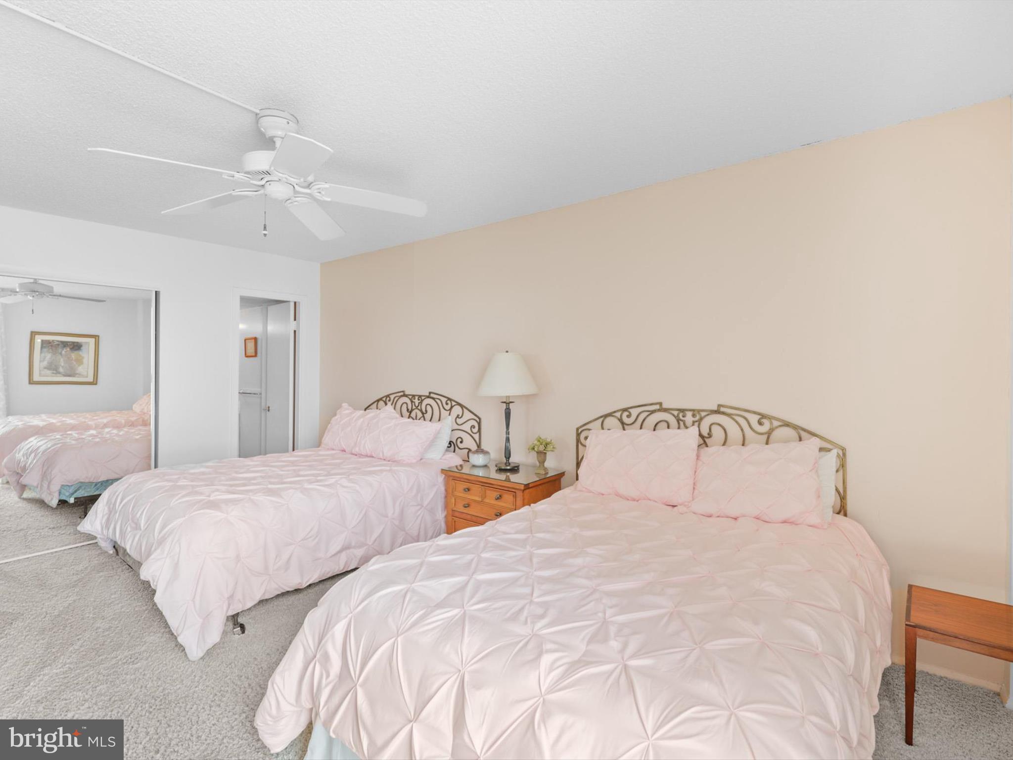 810 Dover House Road Bethany Beach, DE 19930 - Photo 18 of 30